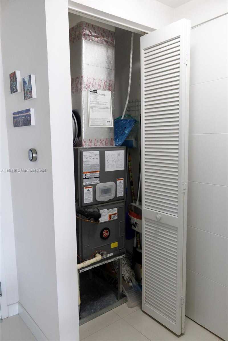 Small Image of 7825 NORTH WEST 107TH AVE #717, Doral Number 54