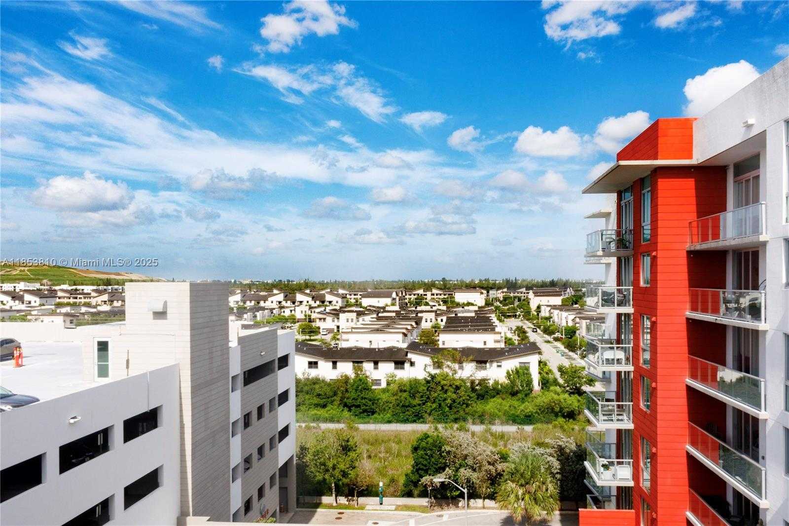 Small Image of 7825 NORTH WEST 107TH AVE #717, Doral Number 8