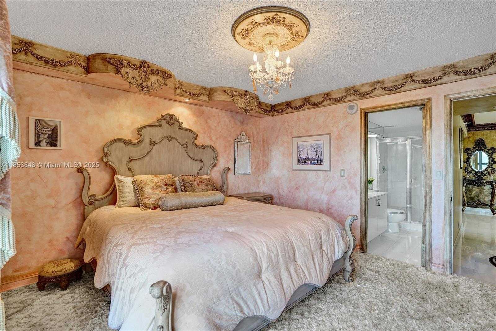 Small Image of 3530 MYSTIC POINTE DR #2915, Aventura Number 14