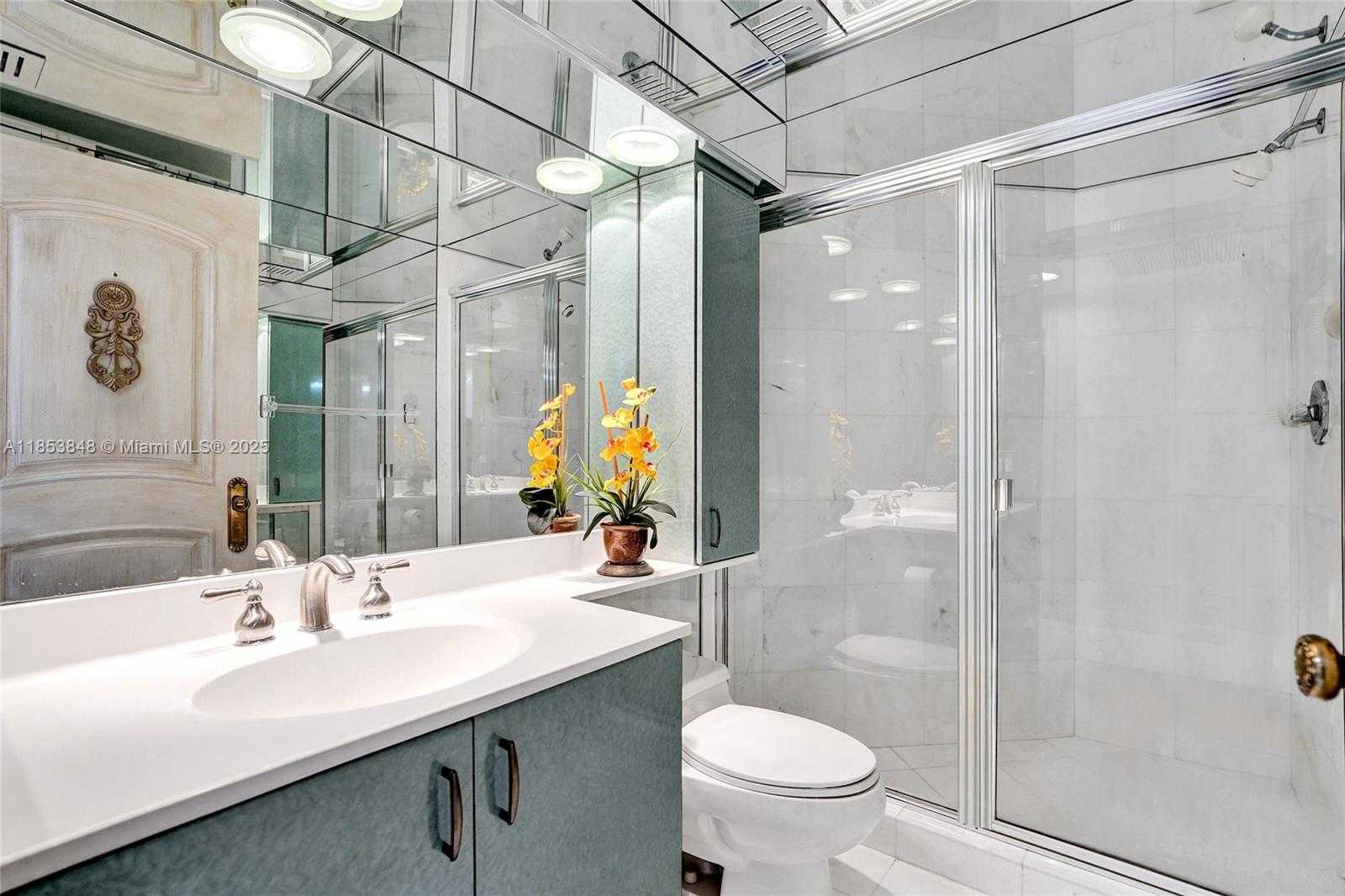 Small Image of 3530 MYSTIC POINTE DR #2915, Aventura Number 21