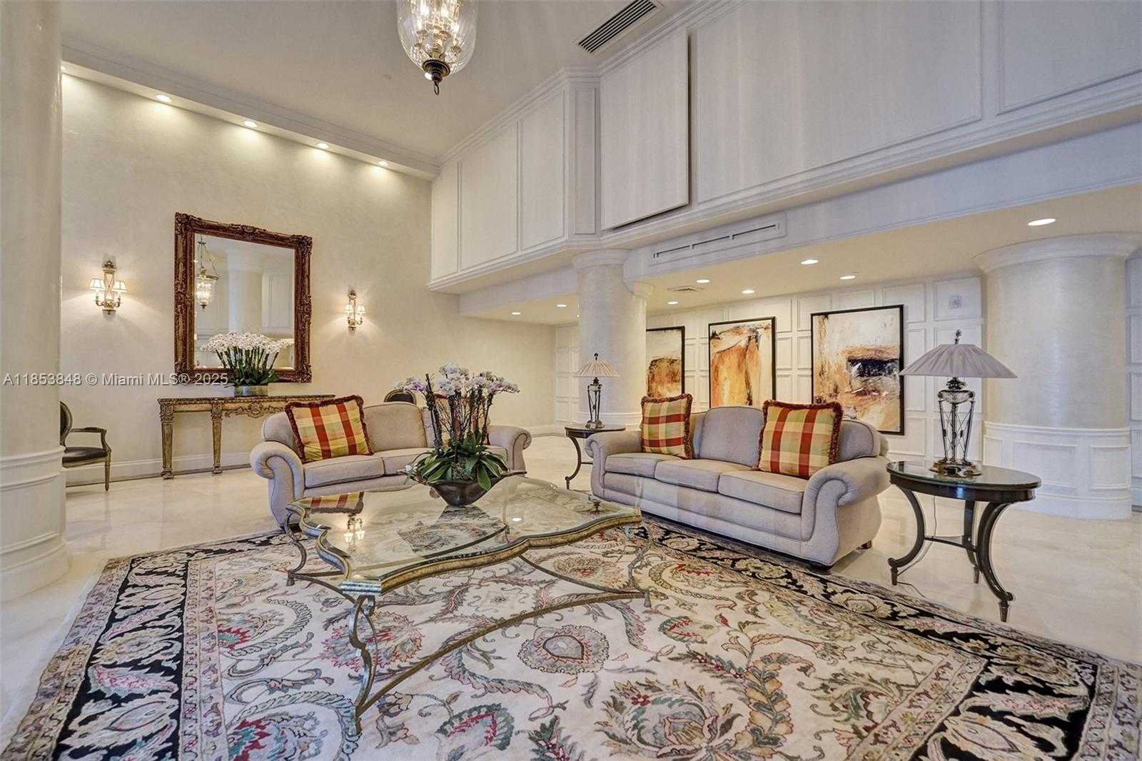 Small Image of 3530 MYSTIC POINTE DR #2915, Aventura Number 26