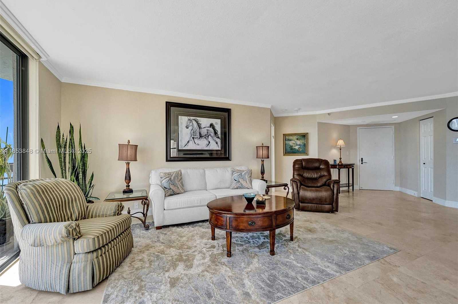 Small Image of 3530 MYSTIC POINTE DR #2915, Aventura Number 31