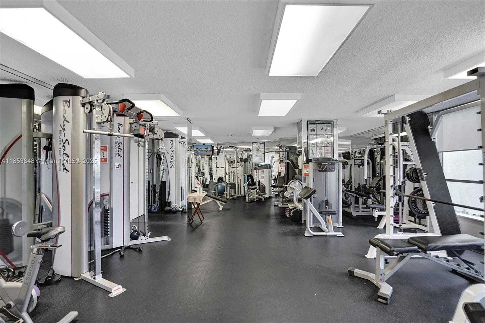 Small Image of 3530 MYSTIC POINTE DR #2915, Aventura Number 32