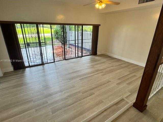 Small Image of 703 NORTH WEST 105TH PL #C1, Miami Number 10