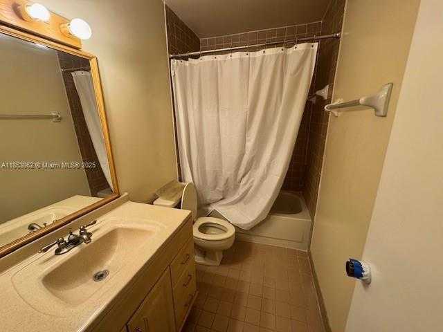 Small Image of 703 NORTH WEST 105TH PL #C1, Miami Number 12