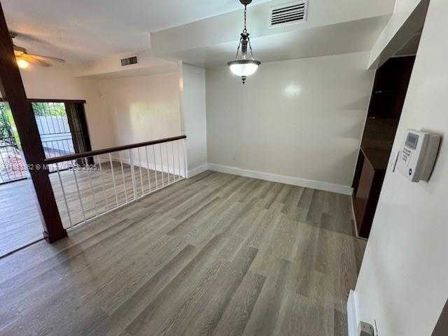 Small Image of 703 NORTH WEST 105TH PL #C1, Miami Number 15