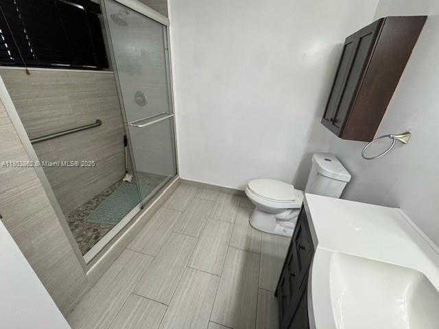 Small Image of 703 NORTH WEST 105TH PL #C1, Miami Number 17
