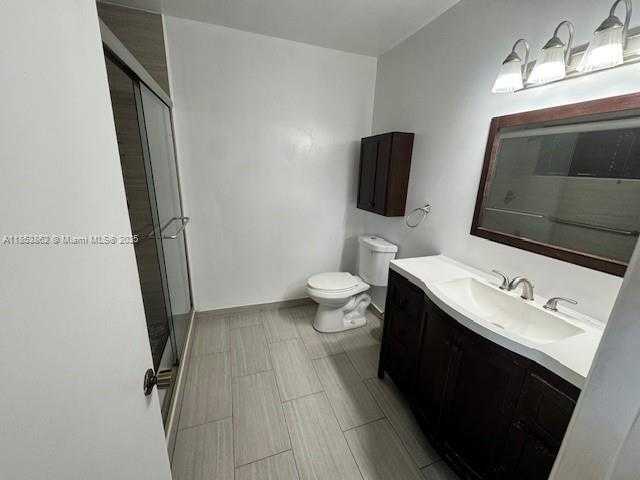 Small Image of 703 NORTH WEST 105TH PL #C1, Miami Number 18