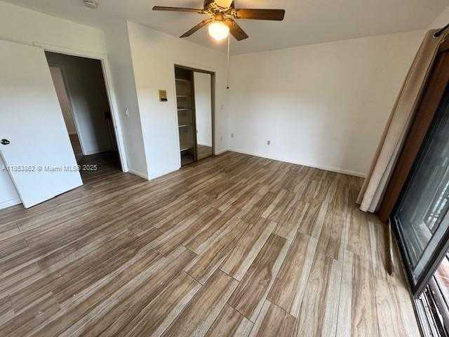Small Image of 703 NORTH WEST 105TH PL #C1, Miami Number 19