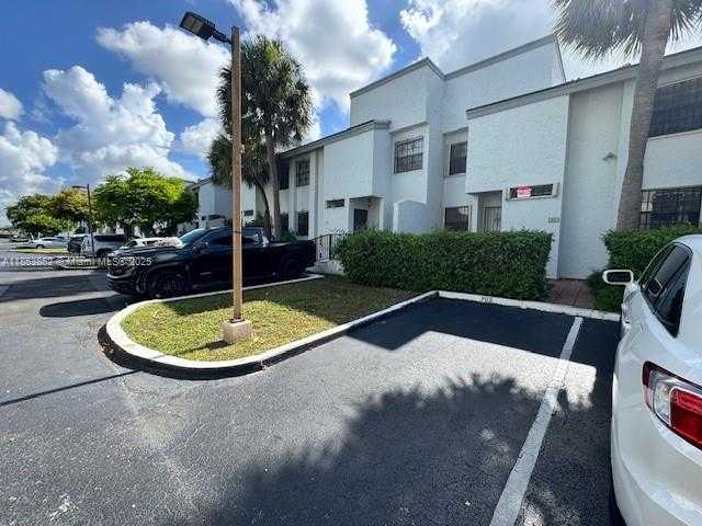 Small Image of 703 NORTH WEST 105TH PL #C1, Miami Number 2