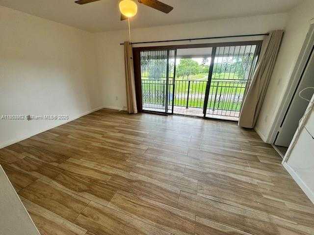 Small Image of 703 NORTH WEST 105TH PL #C1, Miami Number 20