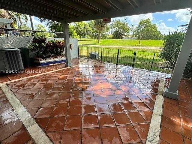 Small Image of 703 NORTH WEST 105TH PL #C1, Miami Number 25