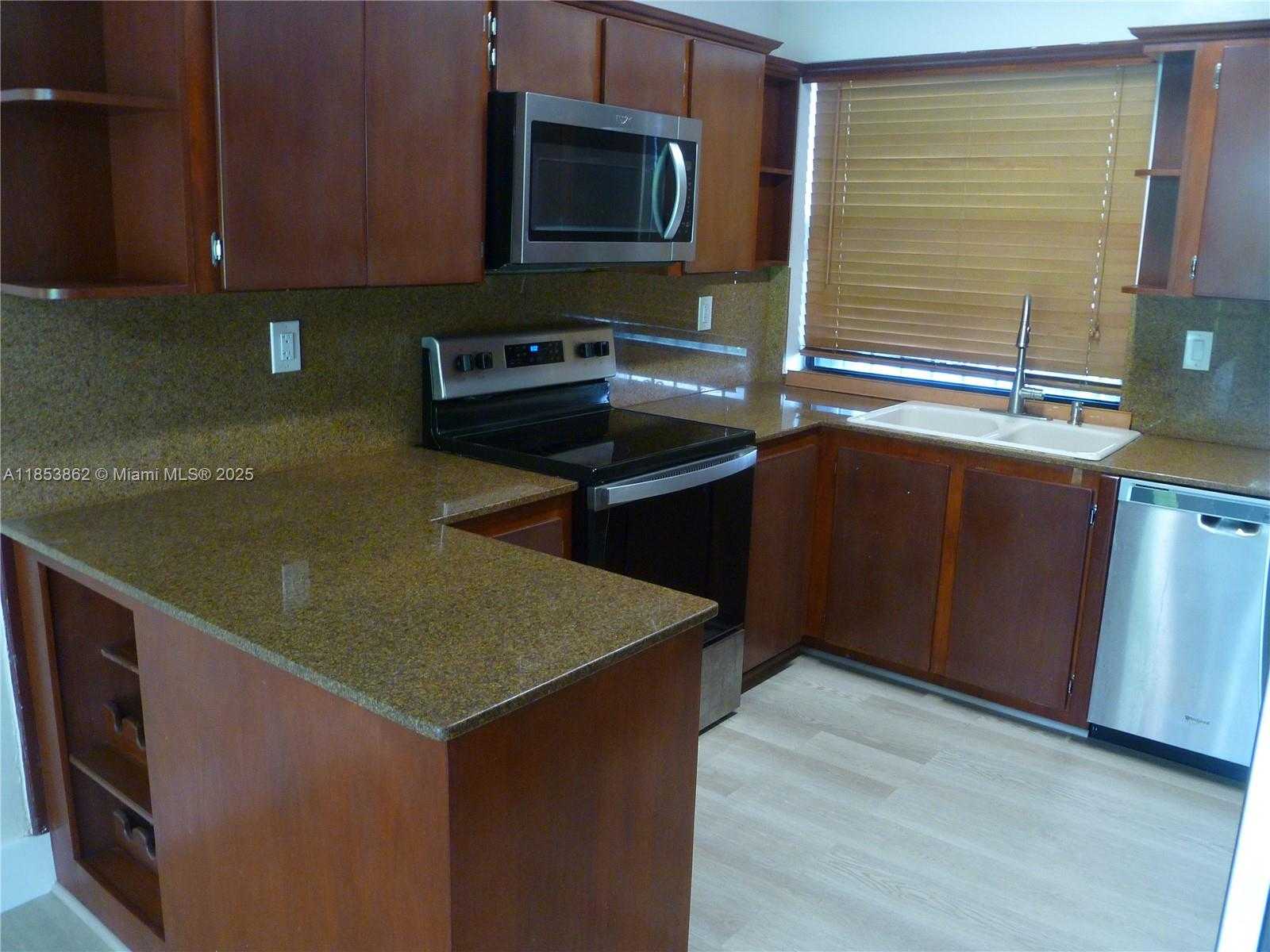 Small Image of 703 NORTH WEST 105TH PL #C1, Miami Number 26