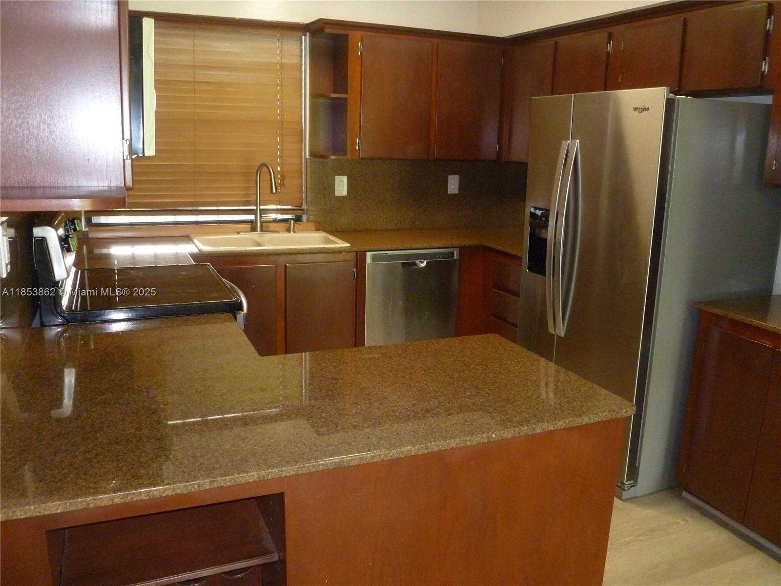 Small Image of 703 NORTH WEST 105TH PL #C1, Miami Number 27