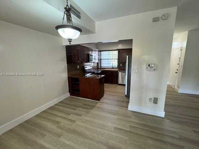 Small Image of 703 NORTH WEST 105TH PL #C1, Miami Number 3