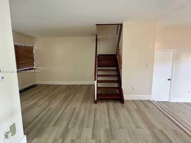 Small Image of 703 NORTH WEST 105TH PL #C1, Miami Number 4