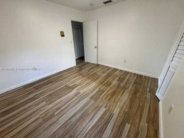 Small Image of 703 NORTH WEST 105TH PL #C1, Miami Number 8