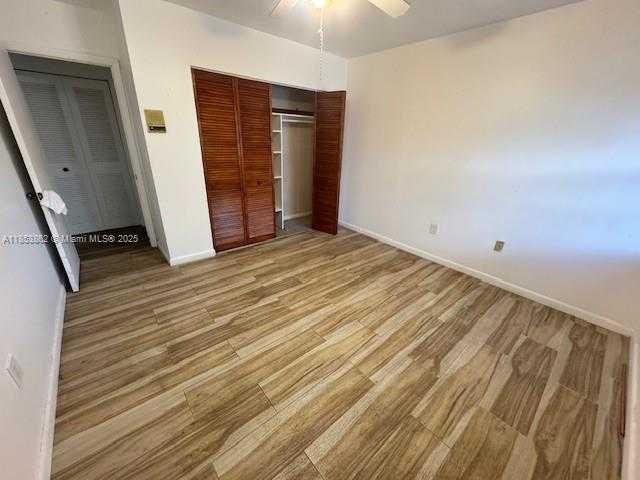 Small Image of 703 NORTH WEST 105TH PL #C1, Miami Number 9