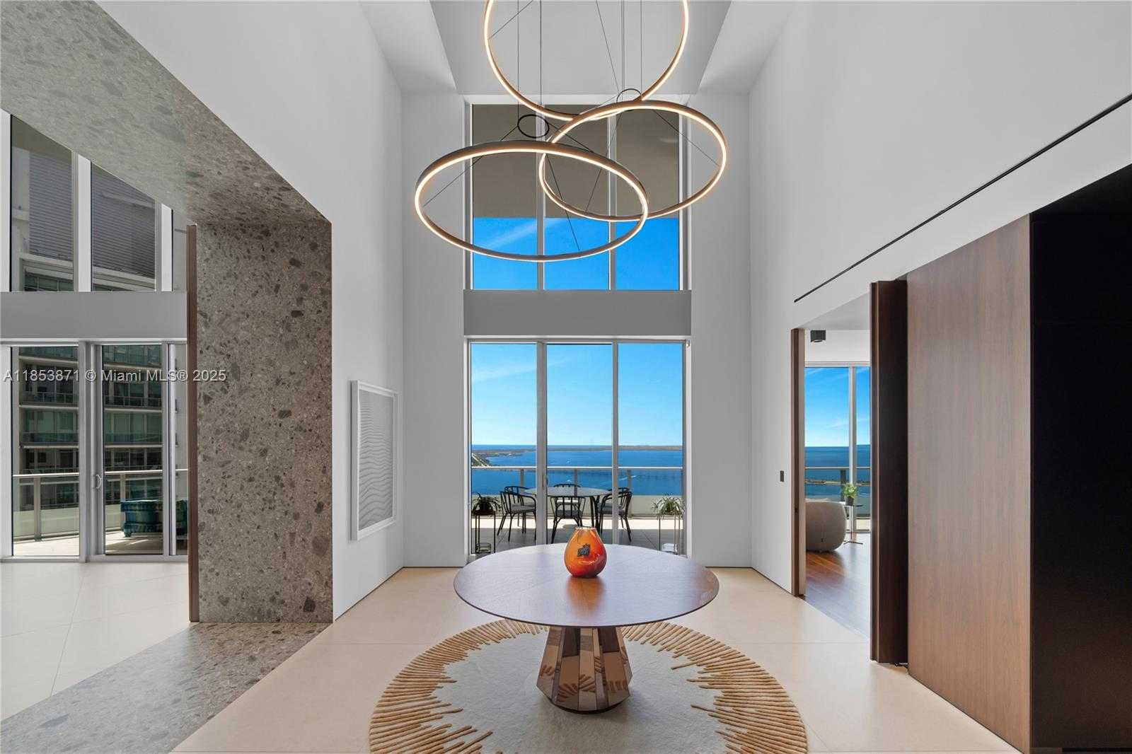 Small Image of 1300 BRICKELL BAY DR #4401, Miami Number 13