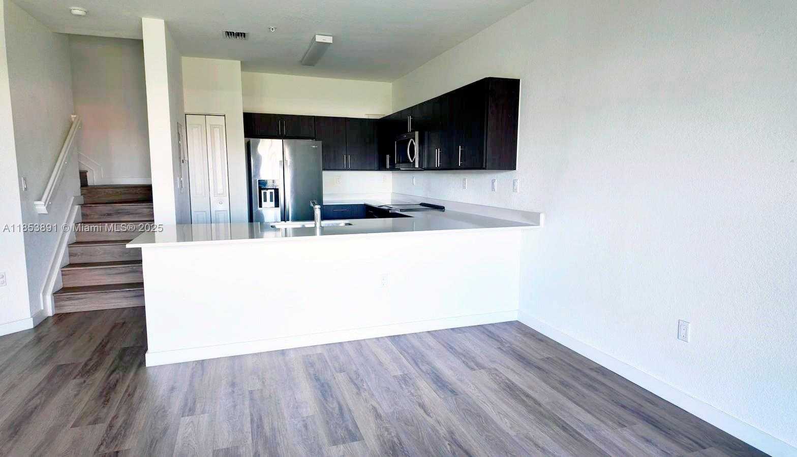 Small Image of 15560 SOUTH WEST 136 ST ##3-206, Miami Number 3