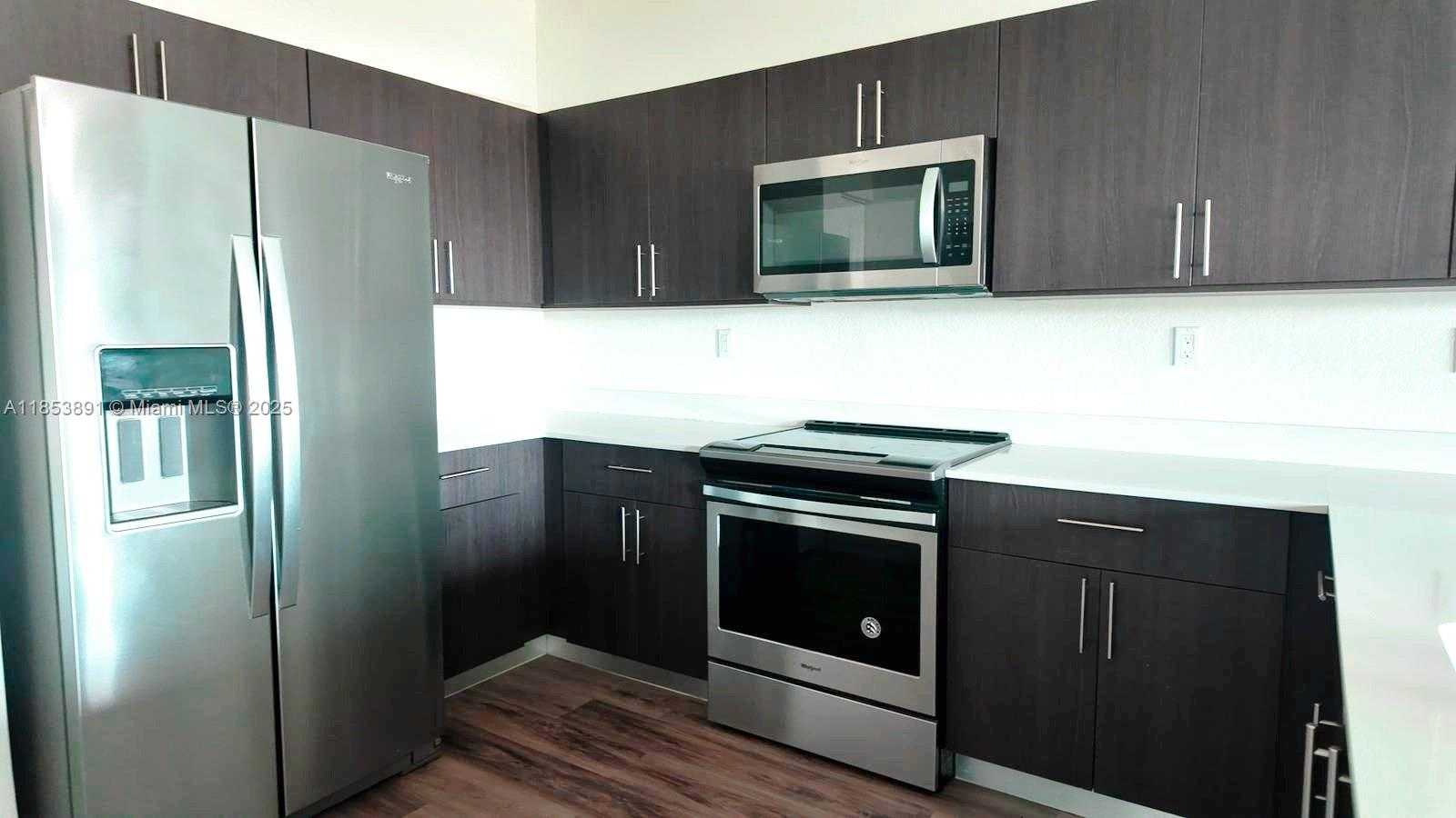 Small Image of 15560 SOUTH WEST 136 ST ##3-206, Miami Number 4