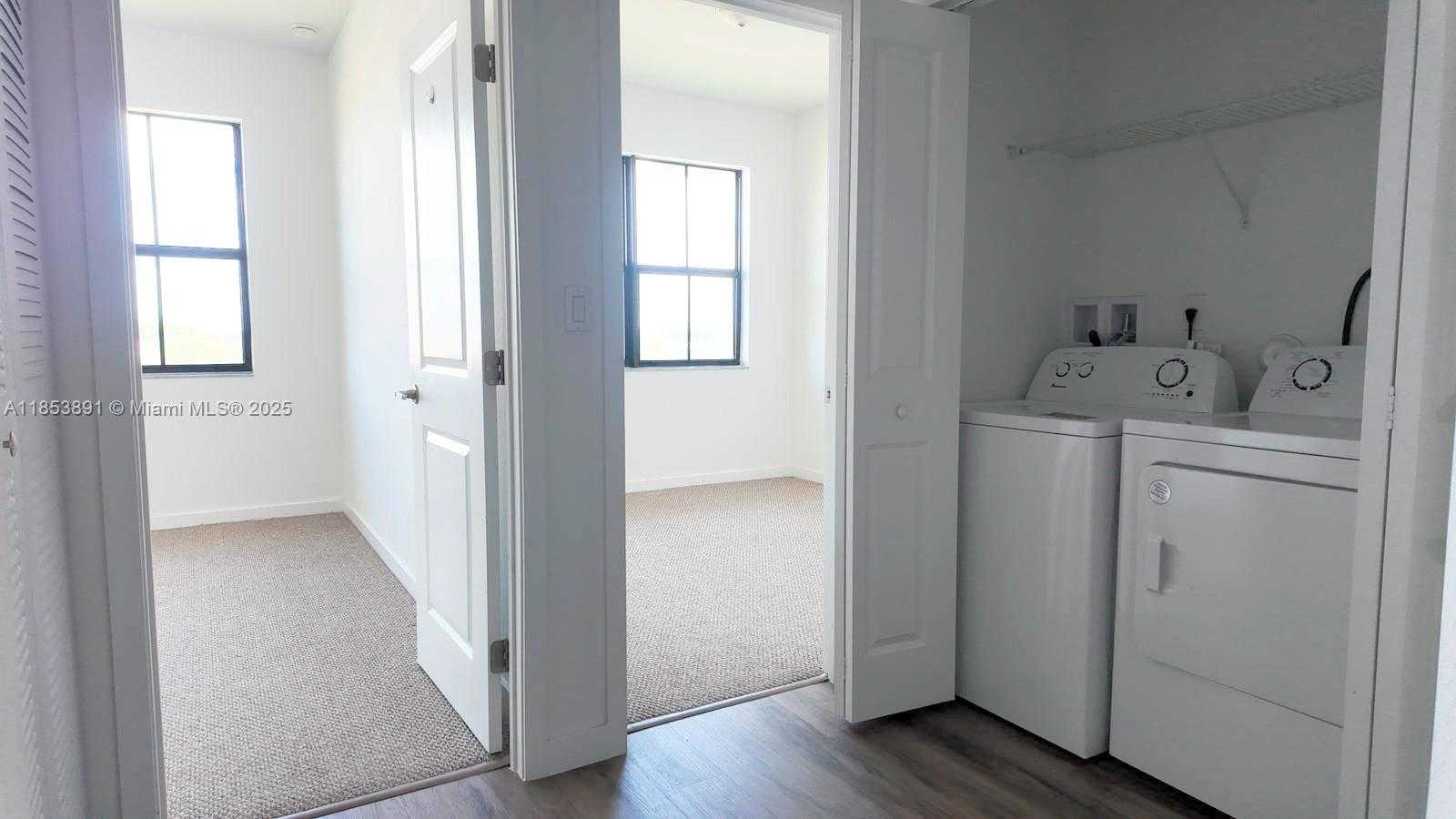 Small Image of 15560 SOUTH WEST 136 ST ##3-206, Miami Number 6