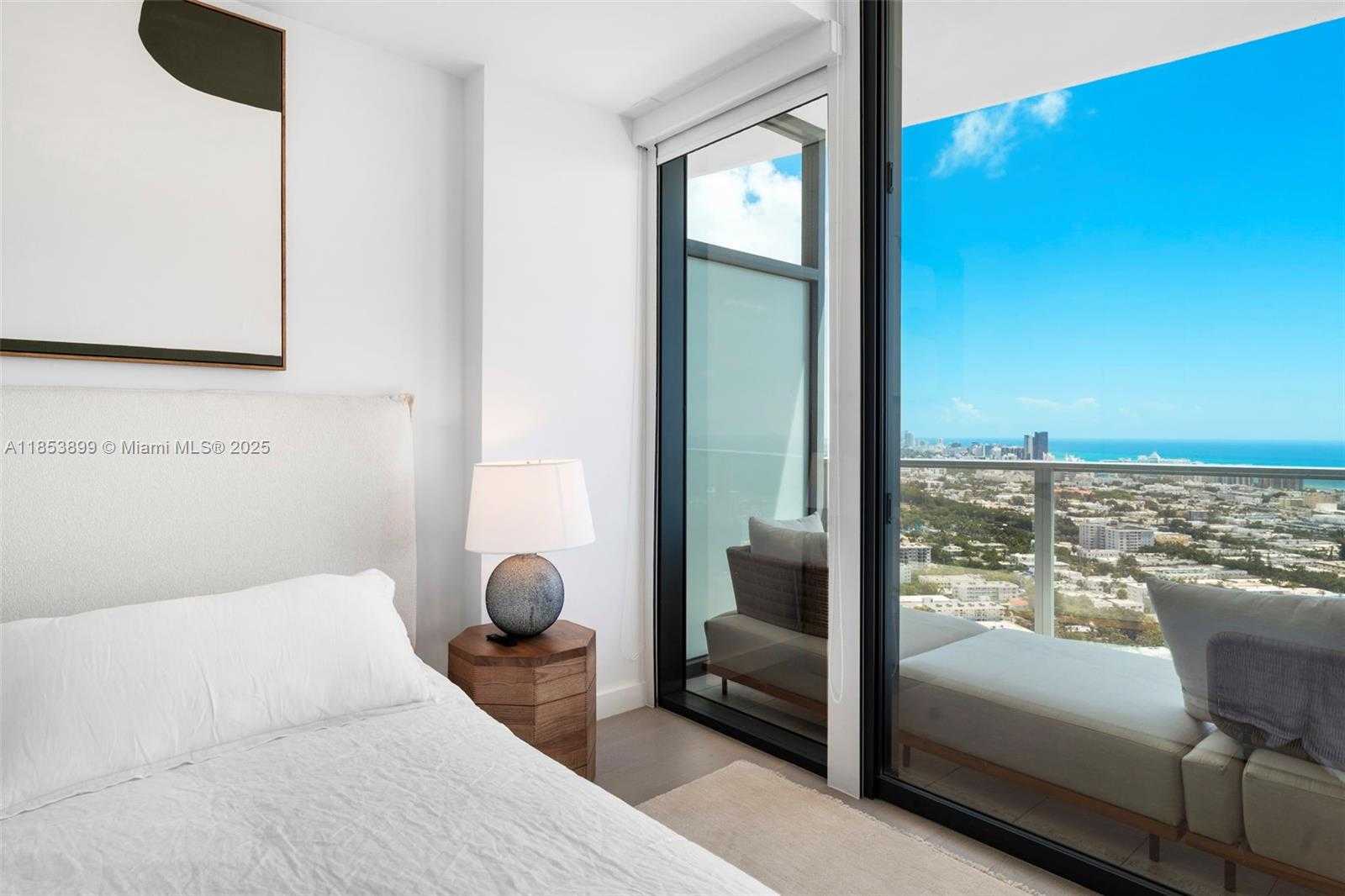 Small Image of 500 ALTON RD #3604, Miami Beach Number 13