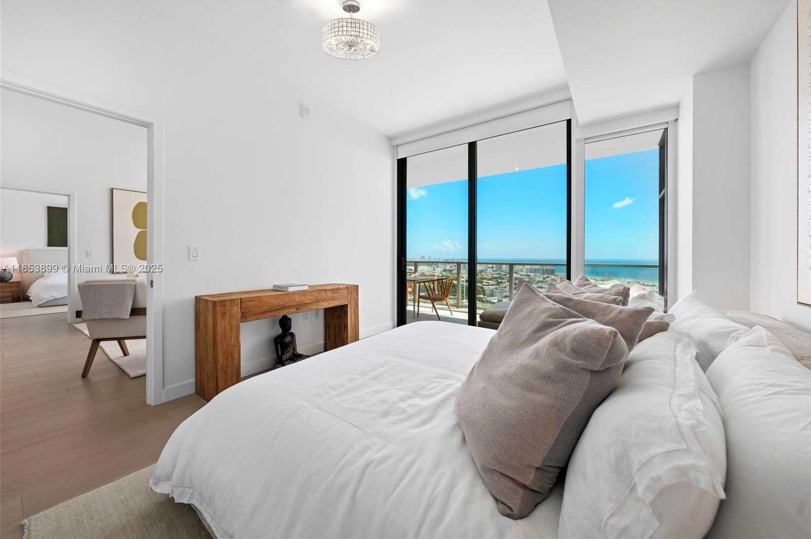 Small Image of 500 ALTON RD #3604, Miami Beach Number 14