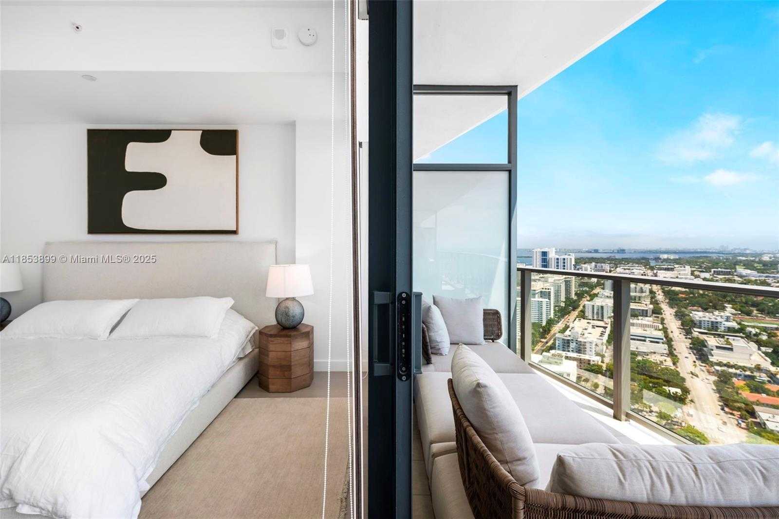 Small Image of 500 ALTON RD #3604, Miami Beach Number 25