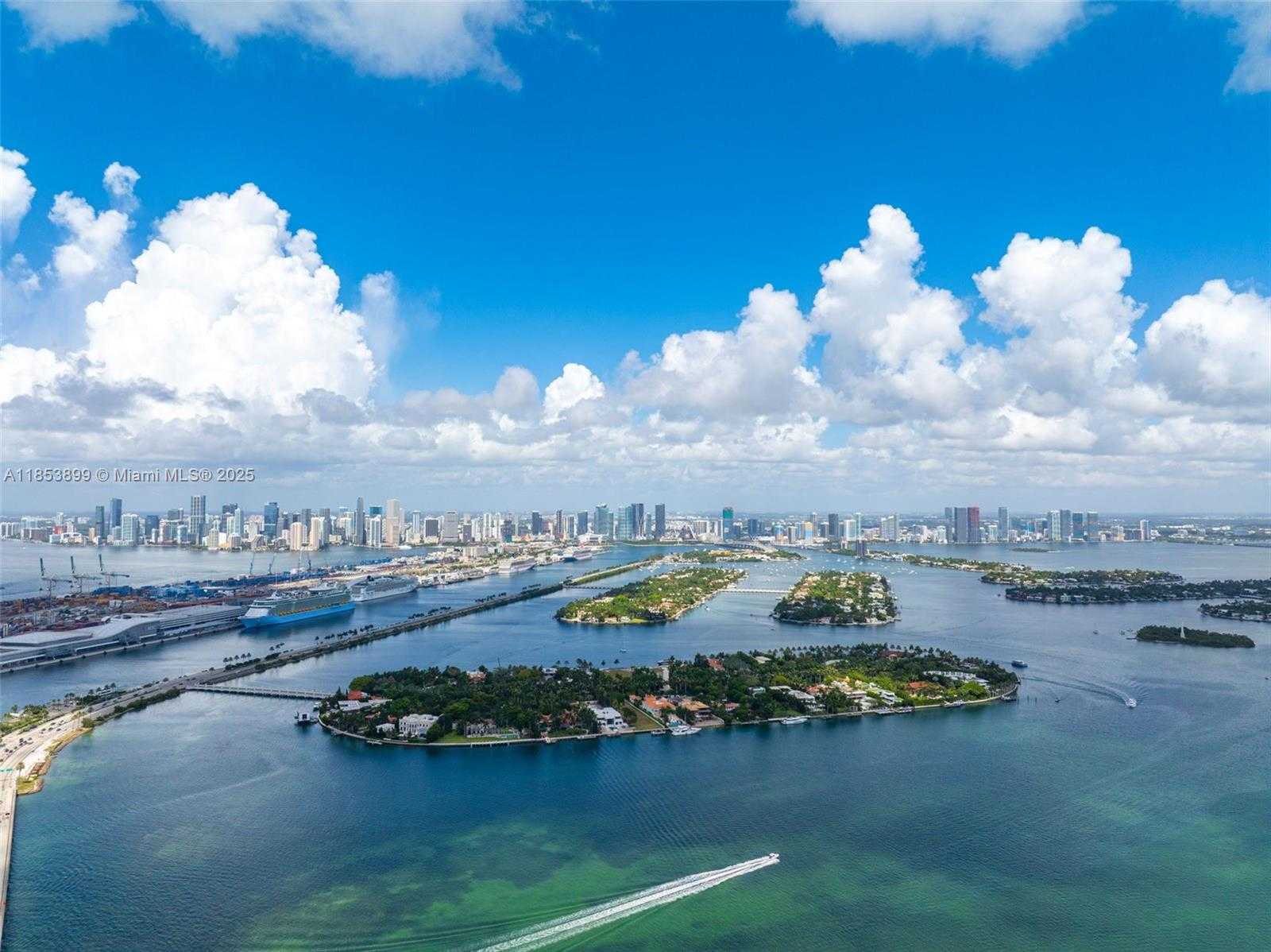 Small Image of 500 ALTON RD #3604, Miami Beach Number 28