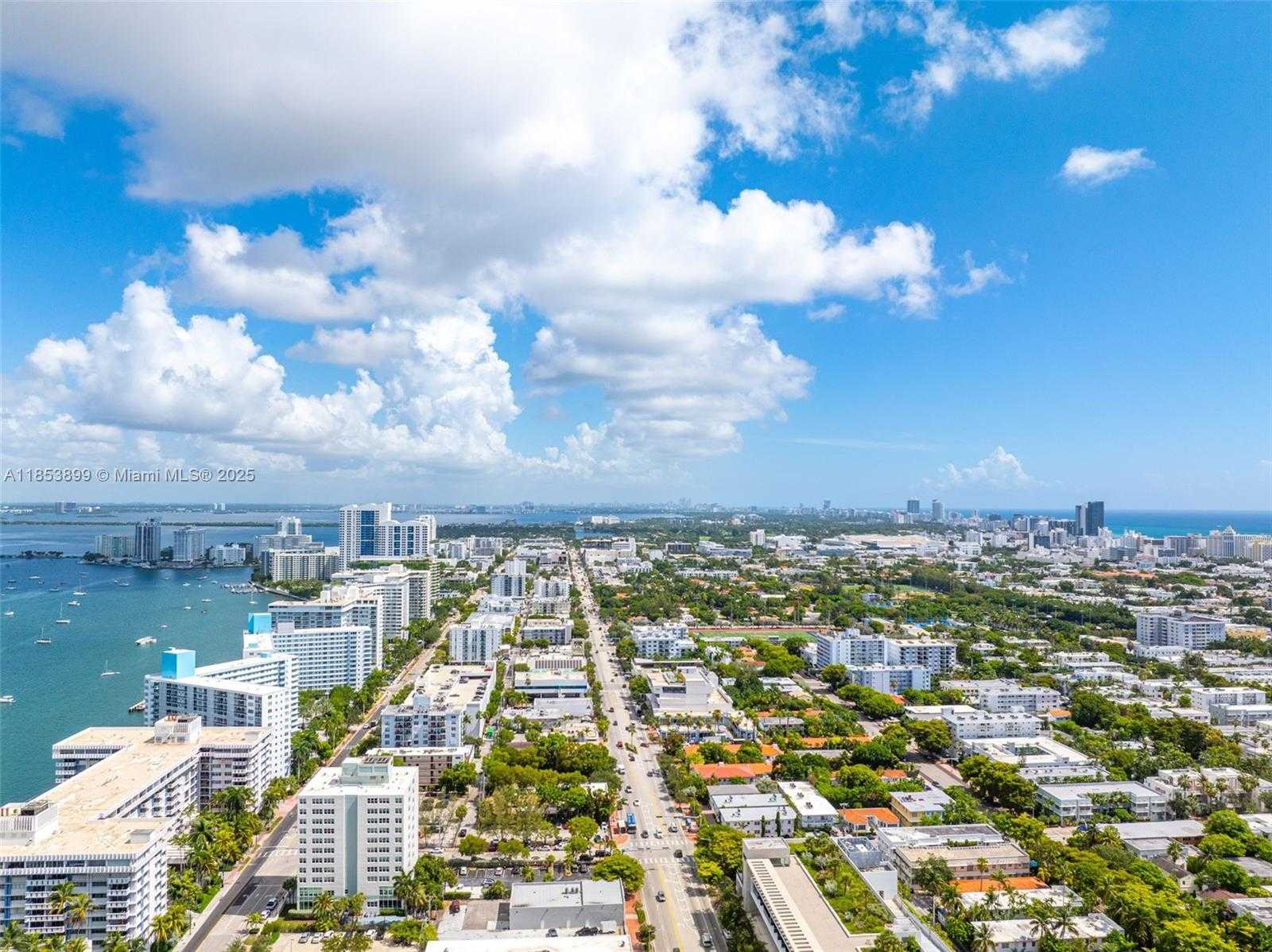 Small Image of 500 ALTON RD #3604, Miami Beach Number 39