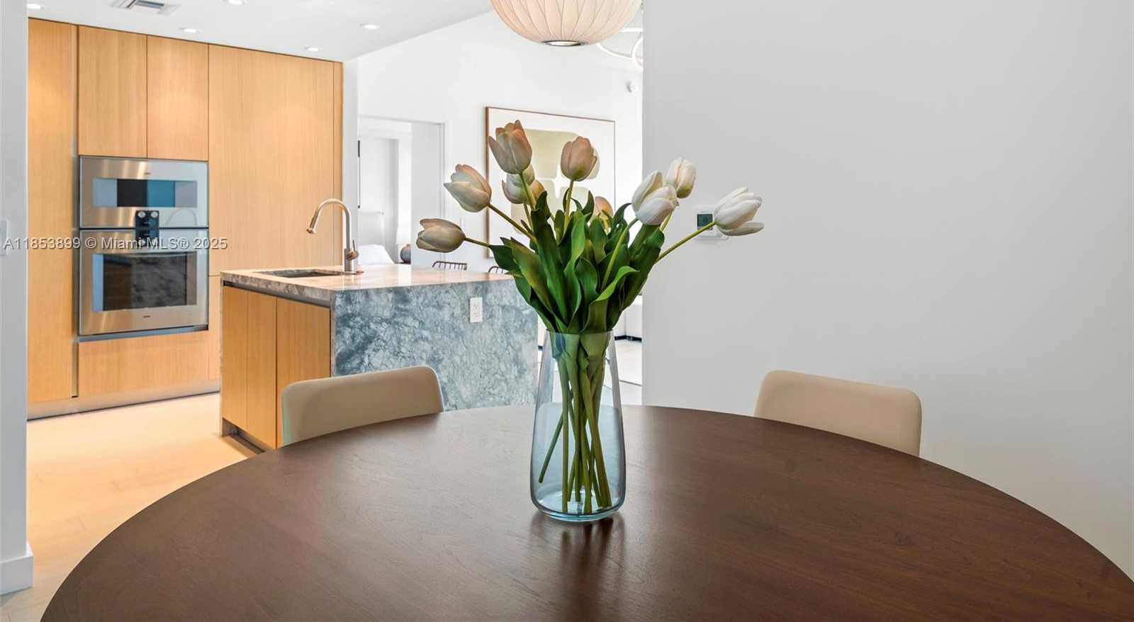 Small Image of 500 ALTON RD #3604, Miami Beach Number 9
