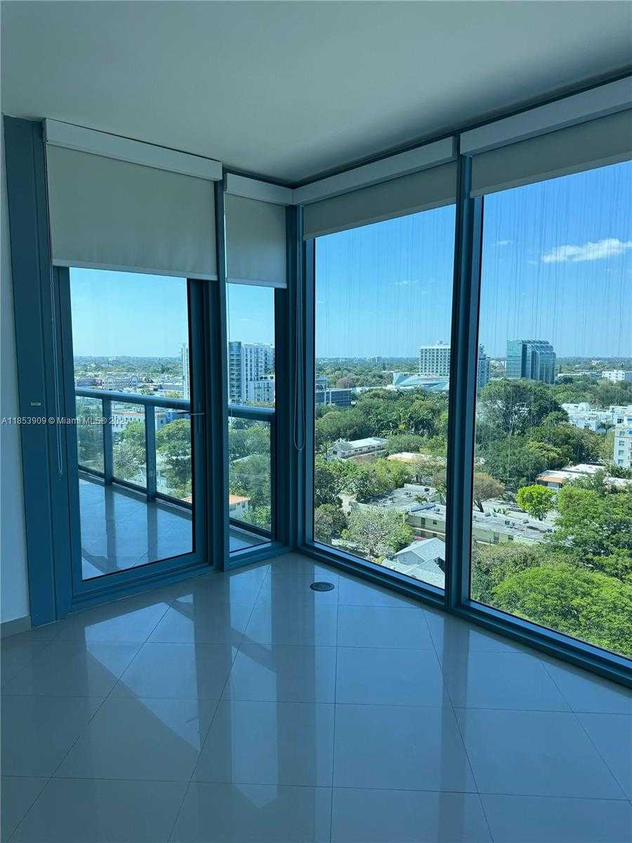 Small Image of 601 NORTH EAST 36TH ST #1205, Miami Number 11