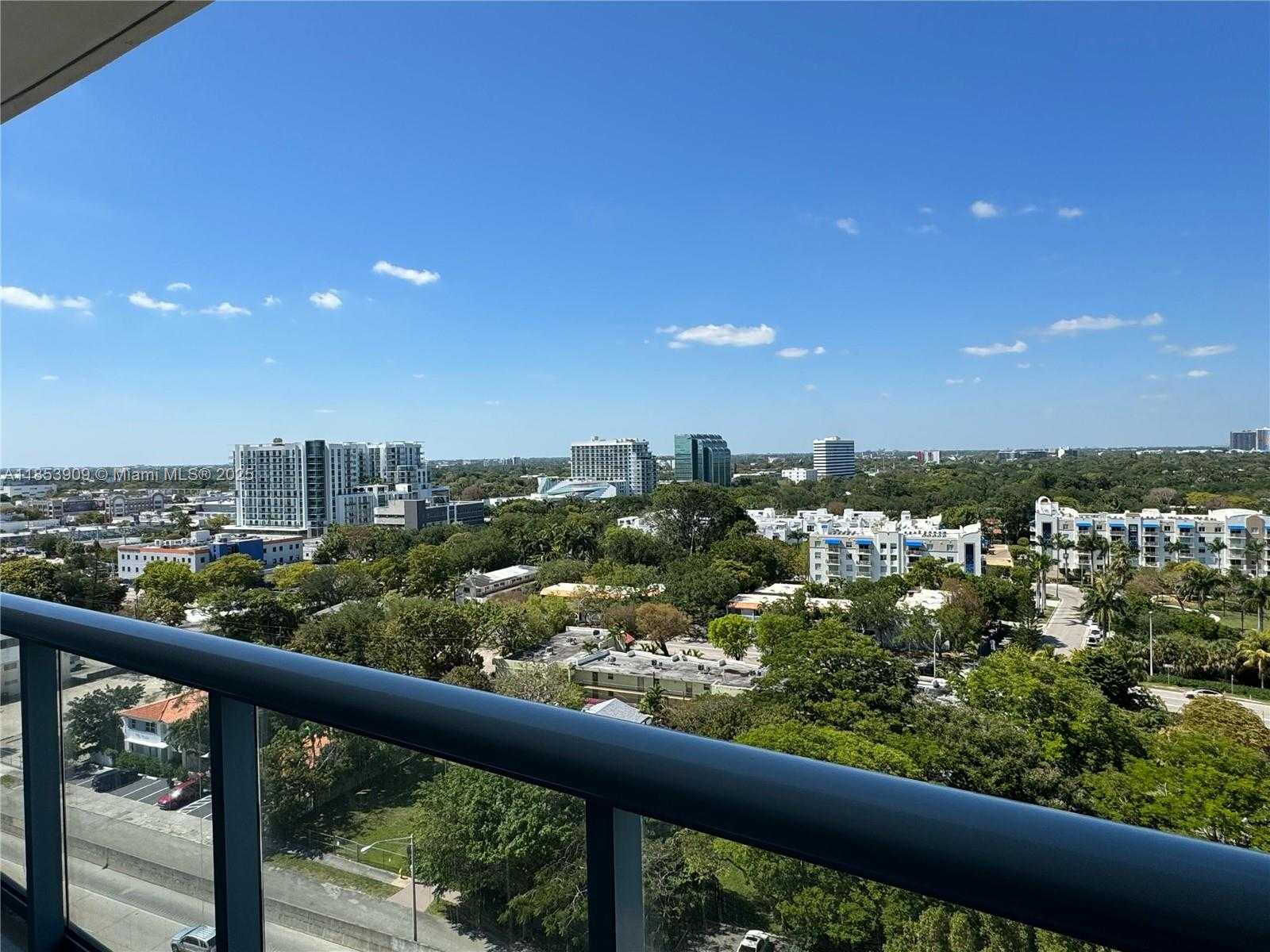 Small Image of 601 NORTH EAST 36TH ST #1205, Miami Number 16