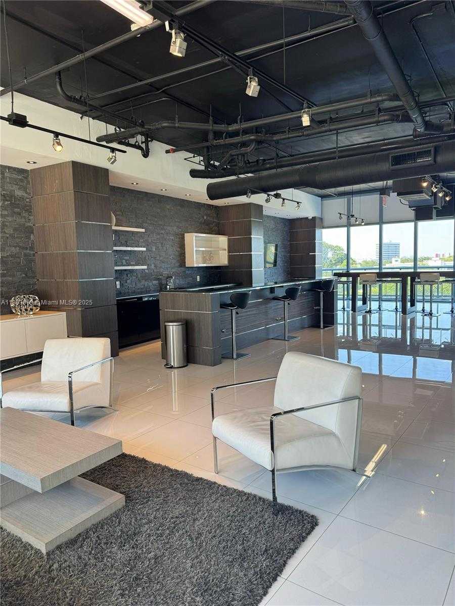 Small Image of 601 NORTH EAST 36TH ST #1205, Miami Number 20