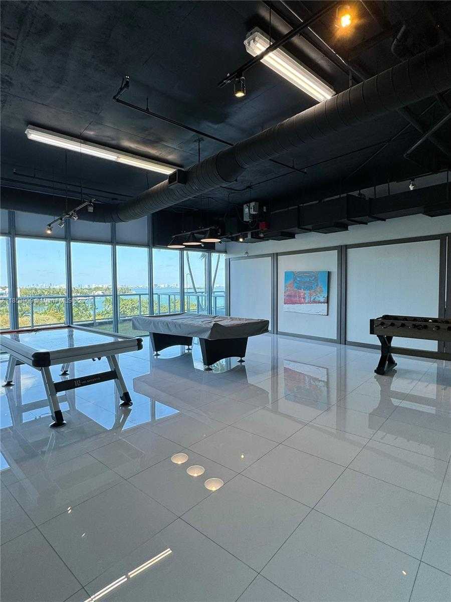 Small Image of 601 NORTH EAST 36TH ST #1205, Miami Number 22