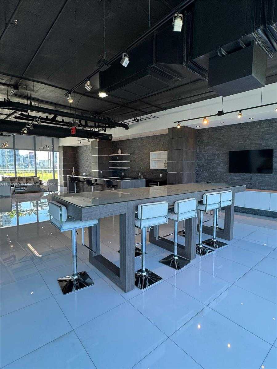 Small Image of 601 NORTH EAST 36TH ST #1205, Miami Number 23