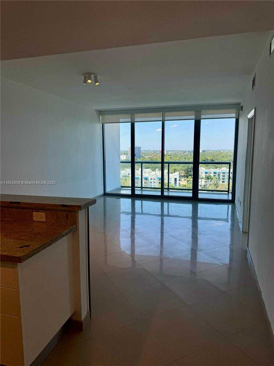 Small Image of 601 NORTH EAST 36TH ST #1205, Miami Number 4