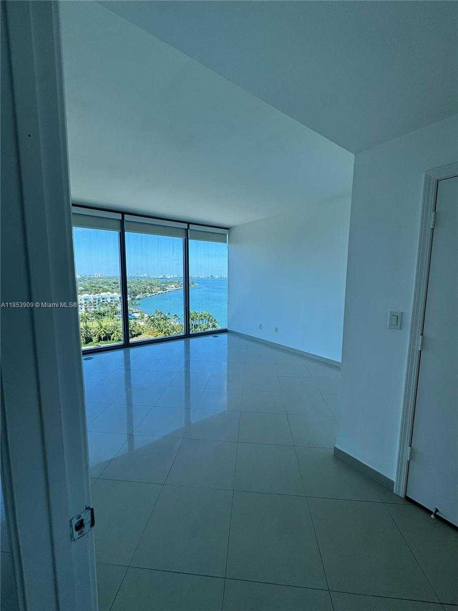 Small Image of 601 NORTH EAST 36TH ST #1205, Miami Number 9