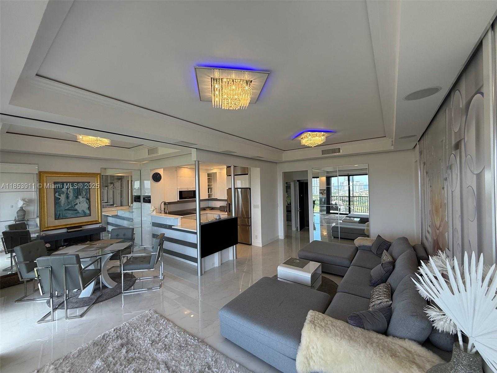 Small Image of 20335 WEST COUNTRY CLUB DR #PH4, Aventura Number 21