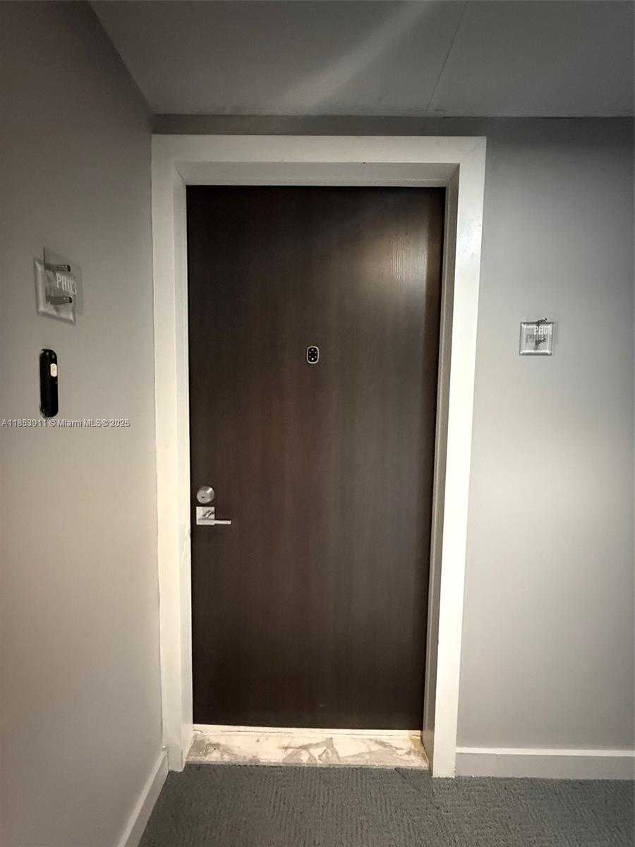 Small Image of 20335 WEST COUNTRY CLUB DR #PH4, Aventura Number 22