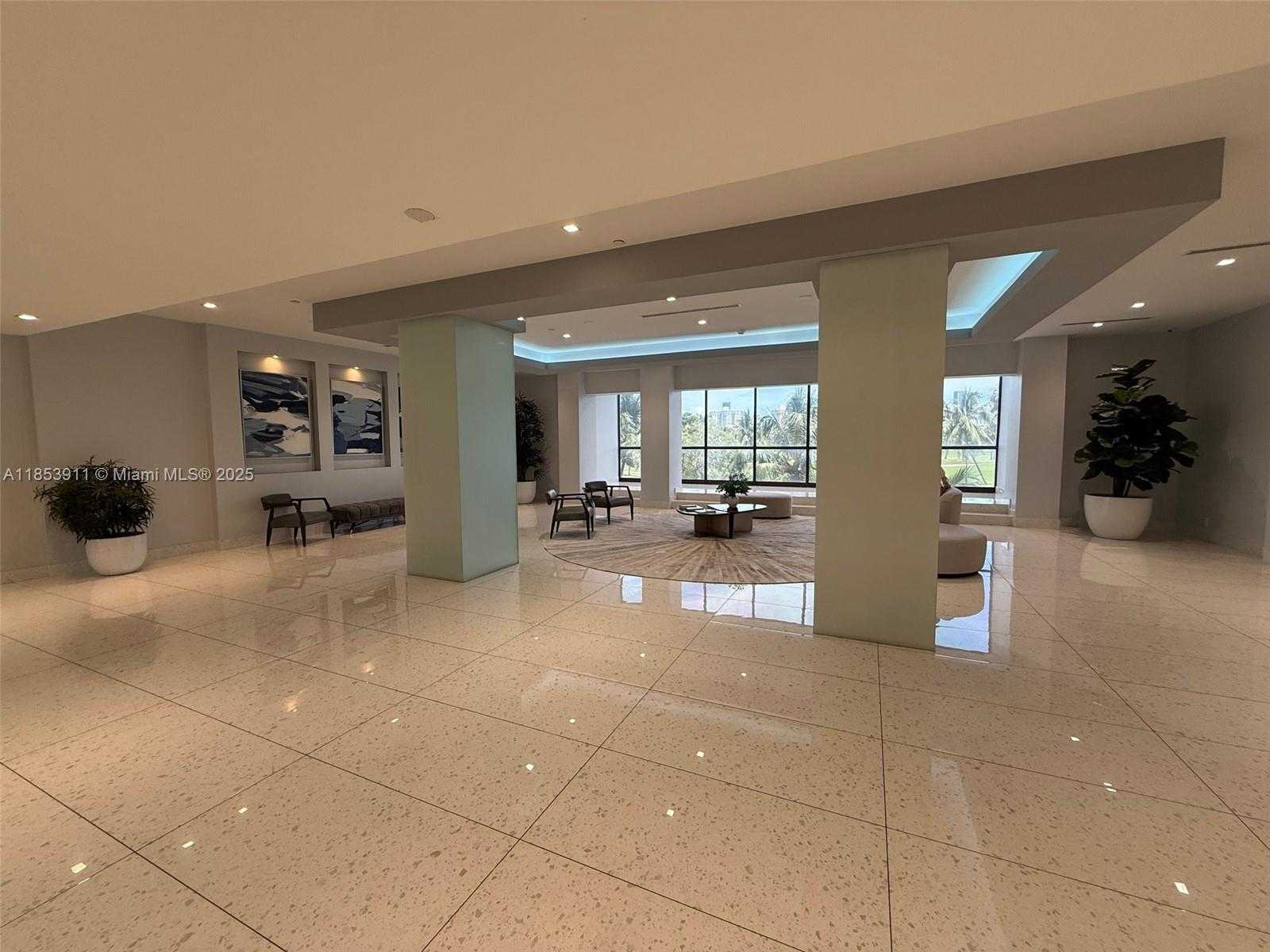 Small Image of 20335 WEST COUNTRY CLUB DR #PH4, Aventura Number 27