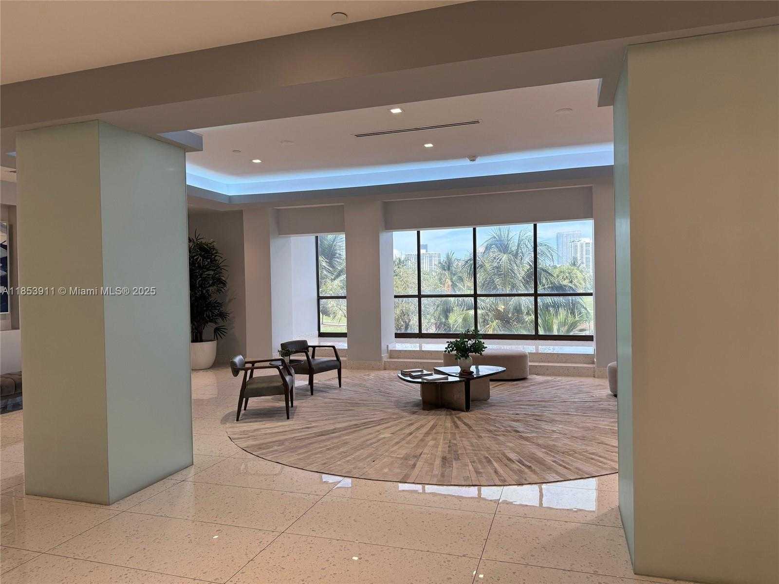 Small Image of 20335 WEST COUNTRY CLUB DR #PH4, Aventura Number 28