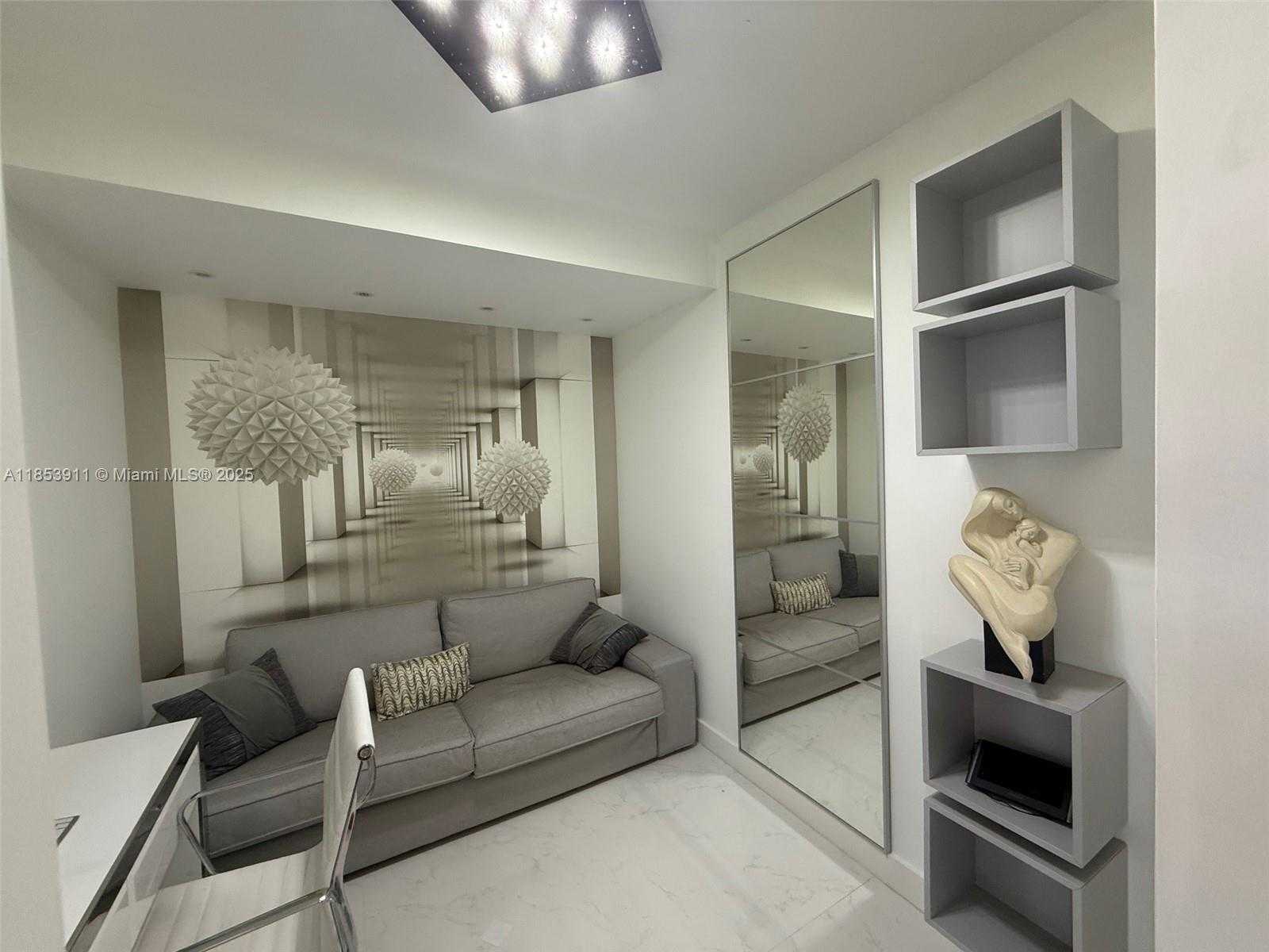 Small Image of 20335 WEST COUNTRY CLUB DR #PH4, Aventura Number 7