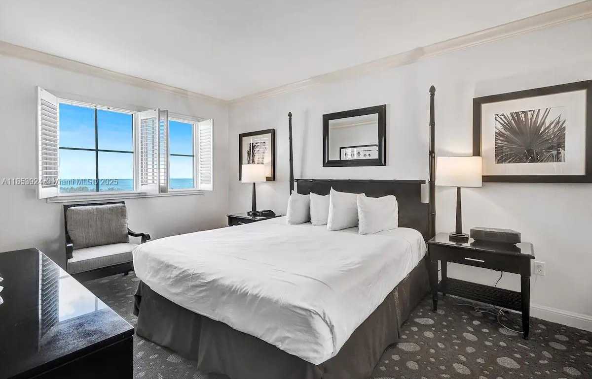 Small Image of 601 NORTH FT LAUDERDALE BEACH BLVD #903, Fort Lauderdale Number 10