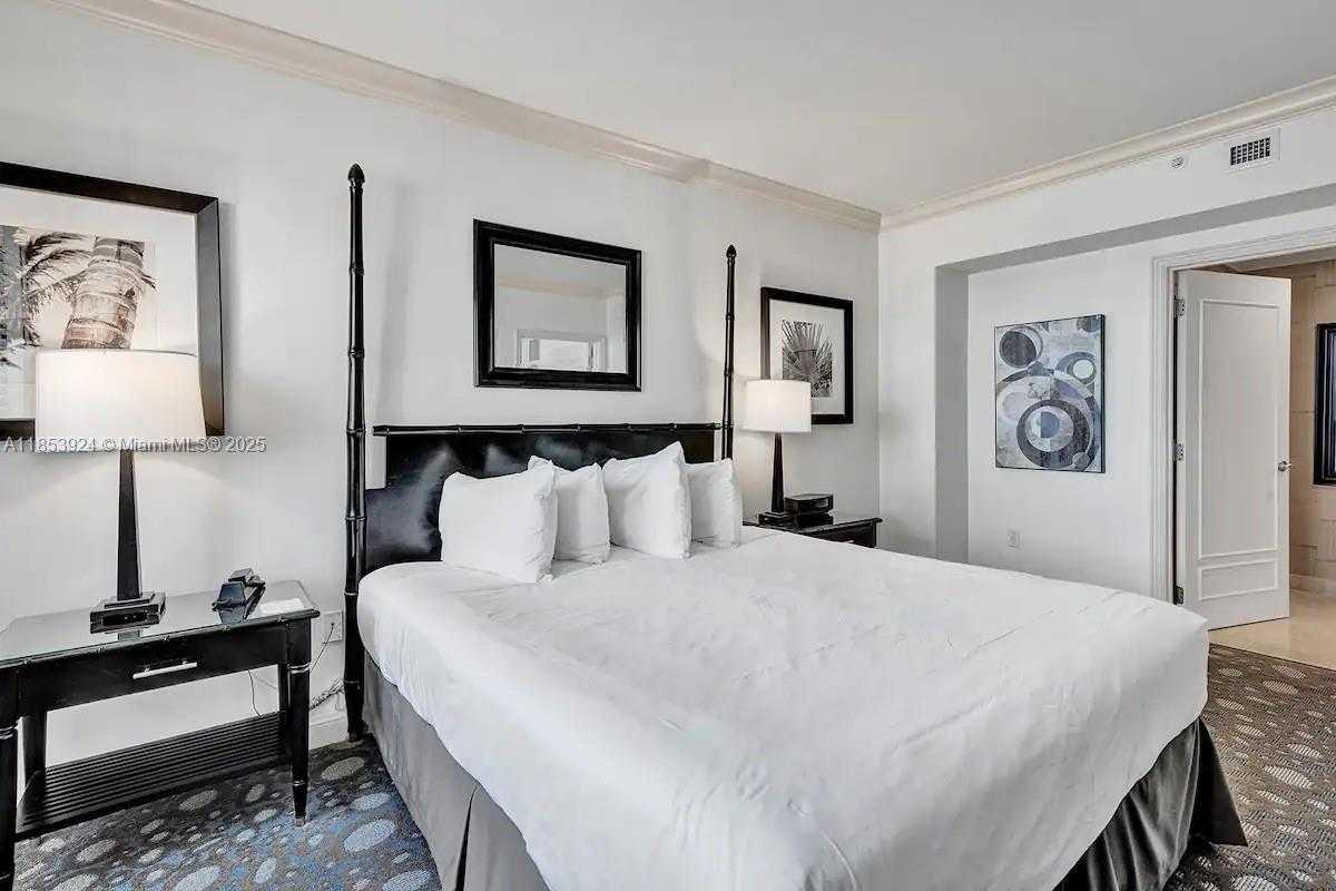 Small Image of 601 NORTH FT LAUDERDALE BEACH BLVD #903, Fort Lauderdale Number 12