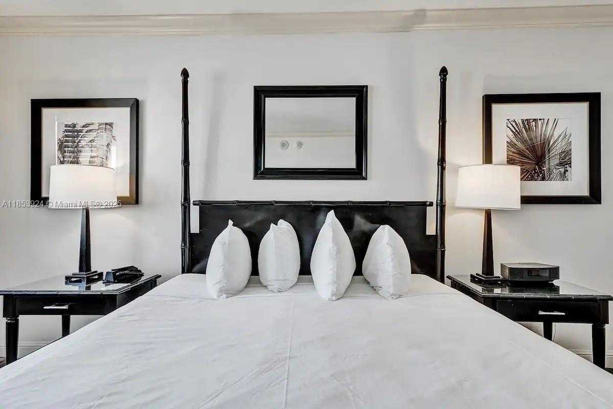 Small Image of 601 NORTH FT LAUDERDALE BEACH BLVD #903, Fort Lauderdale Number 13