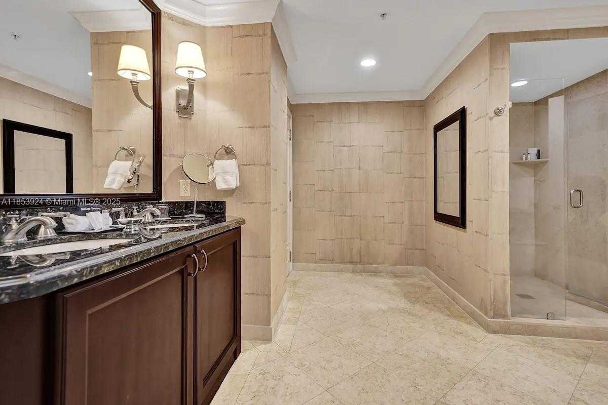 Small Image of 601 NORTH FT LAUDERDALE BEACH BLVD #903, Fort Lauderdale Number 16