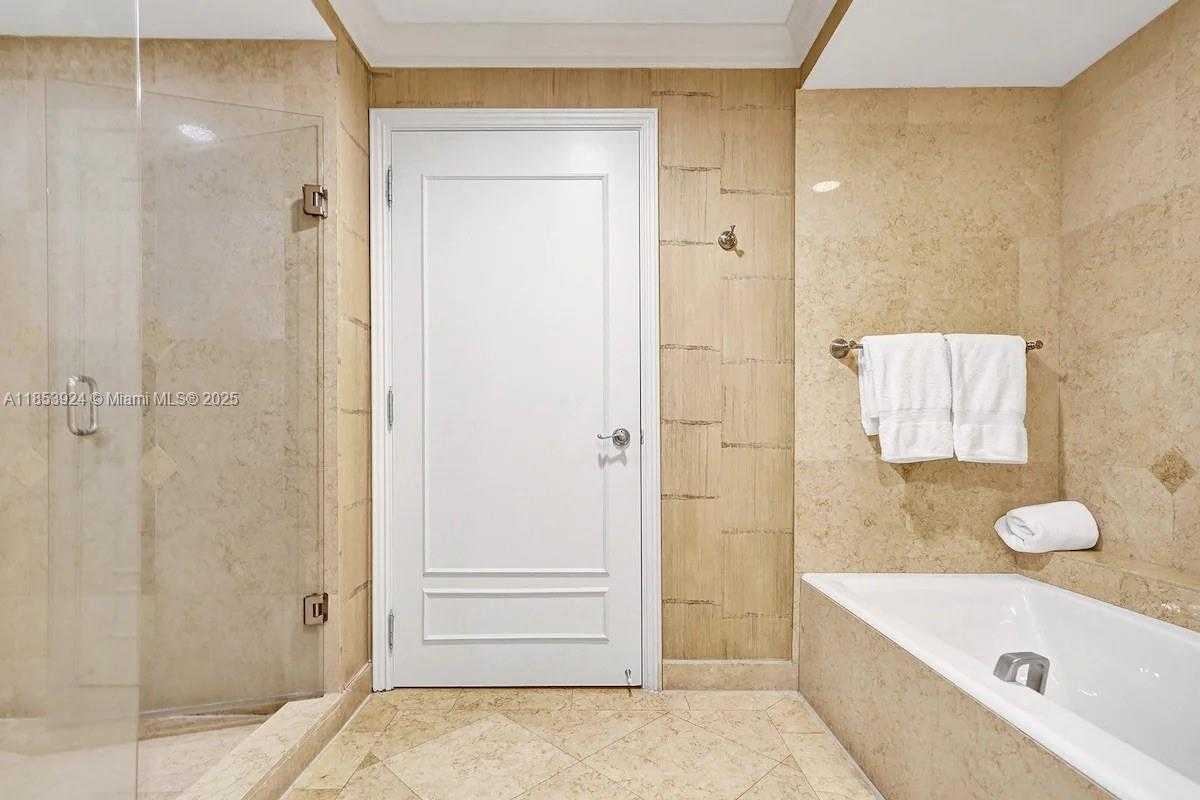 Small Image of 601 NORTH FT LAUDERDALE BEACH BLVD #903, Fort Lauderdale Number 17