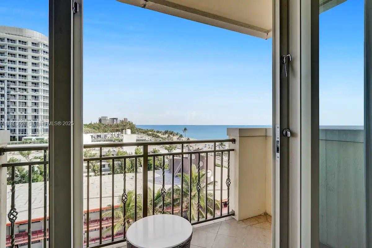 Small Image of 601 NORTH FT LAUDERDALE BEACH BLVD #903, Fort Lauderdale Number 18